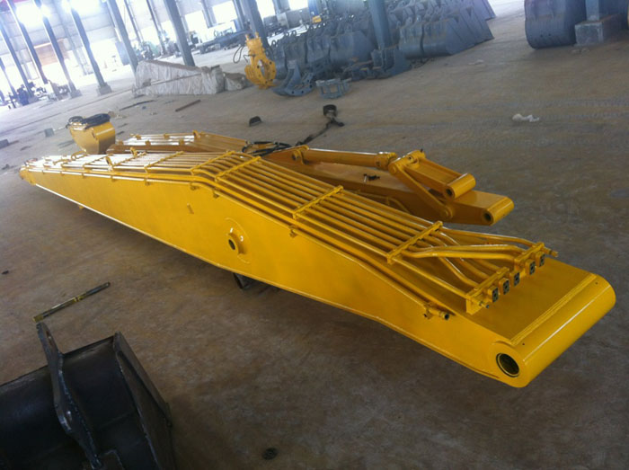 ��ǙC(j��)���L(zh��ng)��