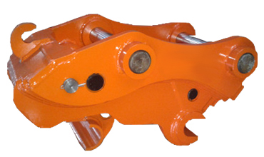 Һ��ʽ��Q���^